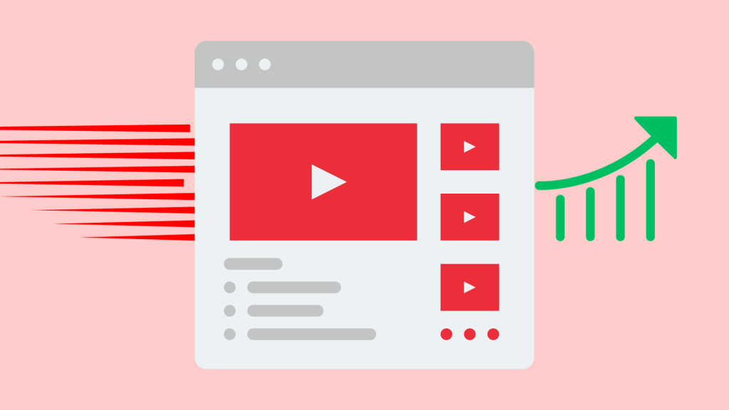 How to Rank YouTube Videos Fast