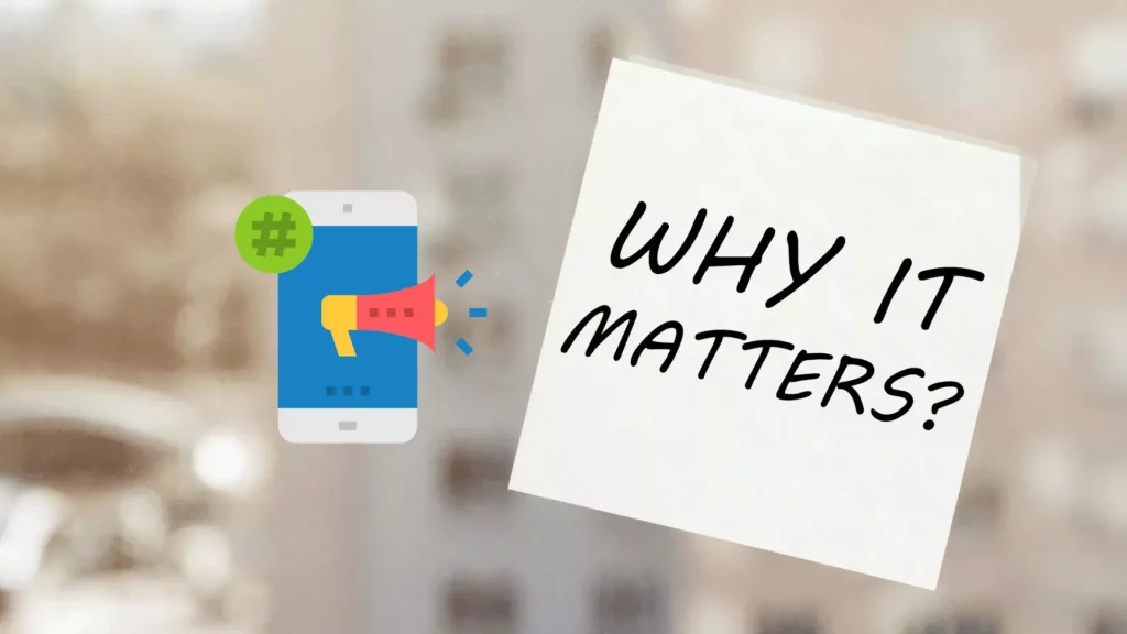 Why Brand Awareness Matters for Your Business