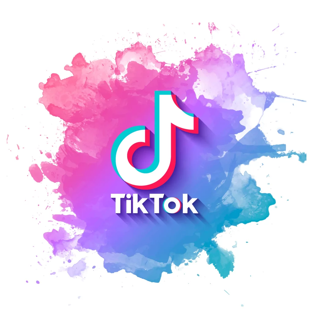 tiktok-marketing