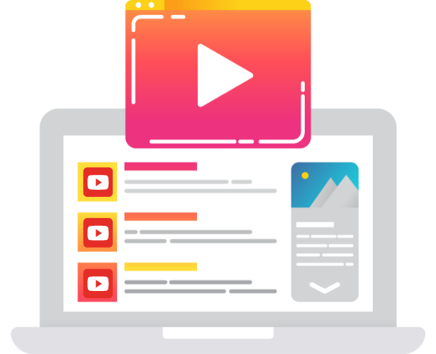 What is video SEO